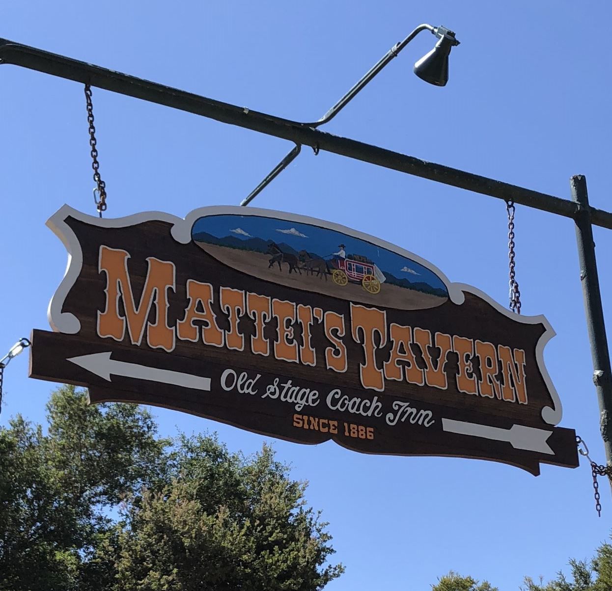 matteis_sign